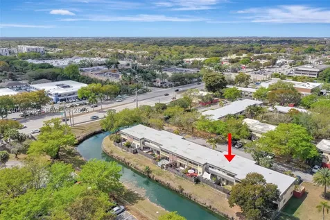 8769 SW 137th Avenue Miami FL 33183