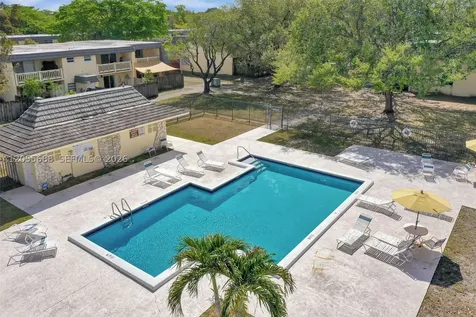 8769 SW 137th Avenue Miami FL 33183