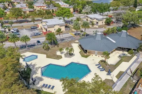 8769 SW 137th Avenue Miami FL 33183
