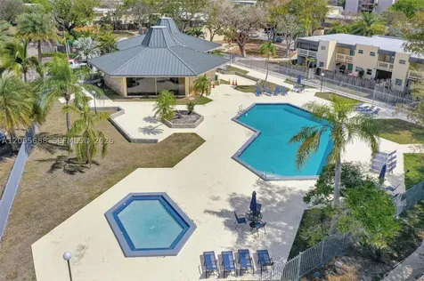 8769 SW 137th Avenue Miami FL 33183