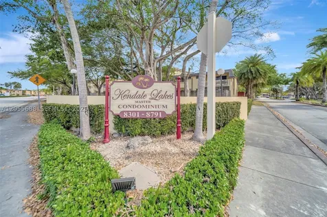 8769 SW 137th Avenue Miami FL 33183