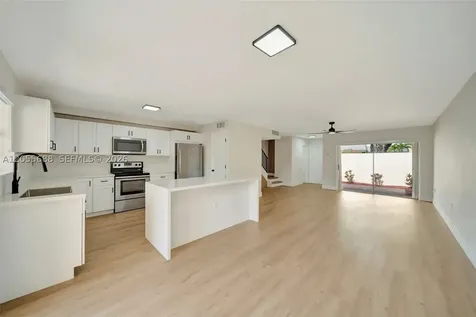 8769 SW 137th Avenue Miami FL 33183