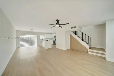 8769 SW 137th Avenue Miami FL 33183