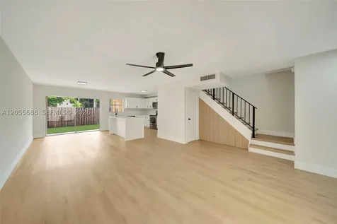 8769 SW 137th Avenue Miami FL 33183