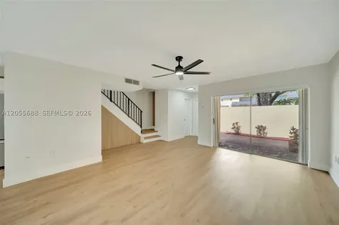 8769 SW 137th Avenue Miami FL 33183