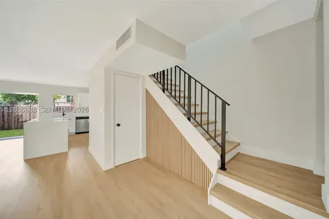 8769 SW 137th Avenue Miami FL 33183