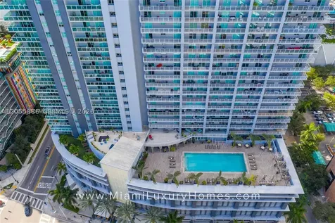 1250 S Miami Avenue Miami FL 33130