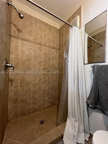 7935 SW 17th Terrace Miami FL 33155