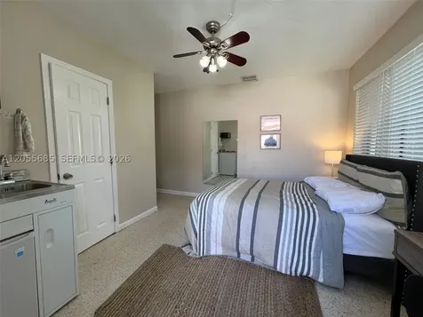 7935 SW 17th Terrace Miami FL 33155