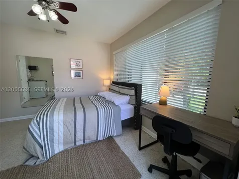 7935 SW 17th Terrace Miami FL 33155