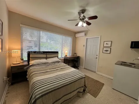 7935 SW 17th Terrace Miami FL 33155