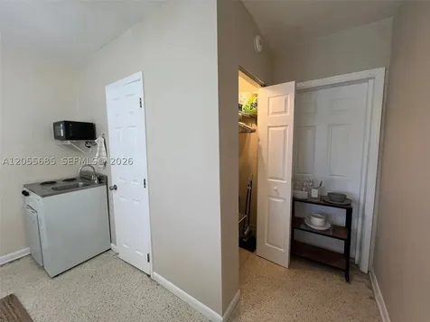 7935 SW 17th Terrace Miami FL 33155