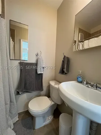 7935 SW 17th Terrace Miami FL 33155