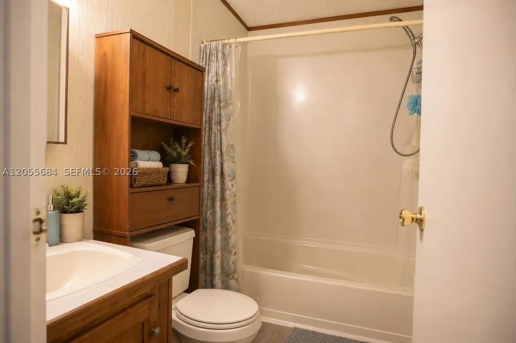 11693 County Road 229 Other City - In The State Of Florida FL 32054