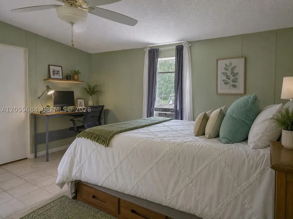 11693 County Road 229 Other City - In The State Of Florida FL 32054