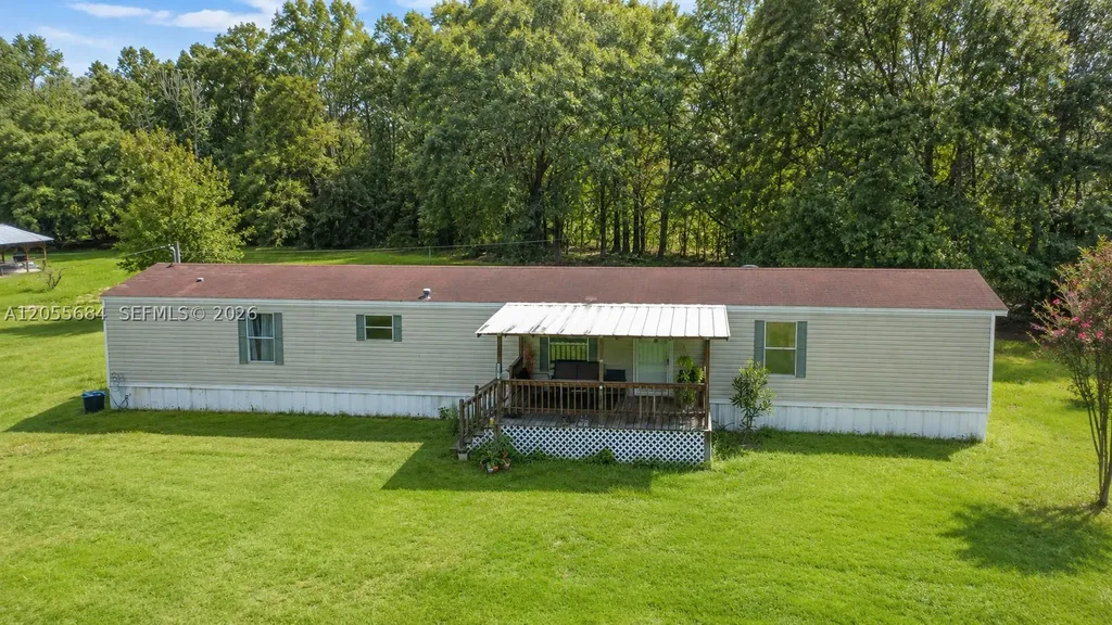11693 County Road 229 Other City - In The State Of Florida FL 32054