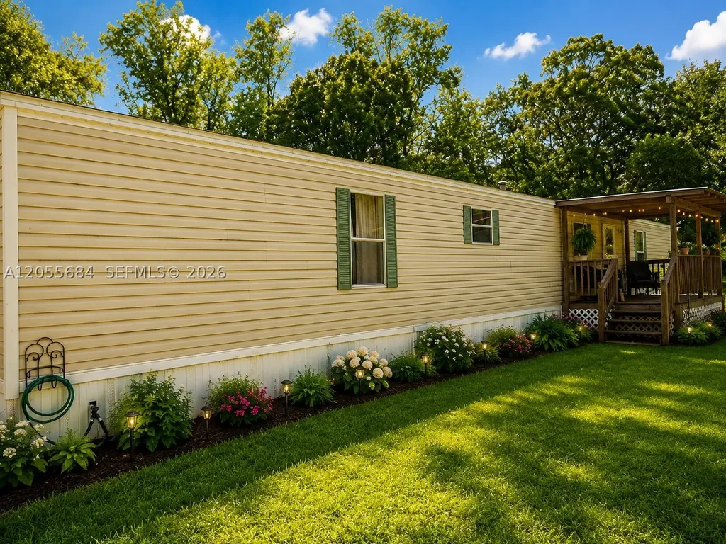 11693 County Road 229 Other City - In The State Of Florida FL 32054