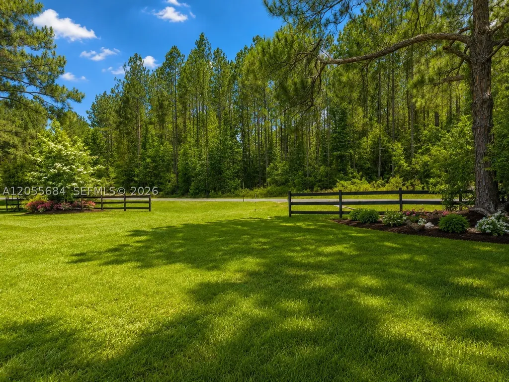 11693 County Road 229 Other City - In The State Of Florida FL 32054