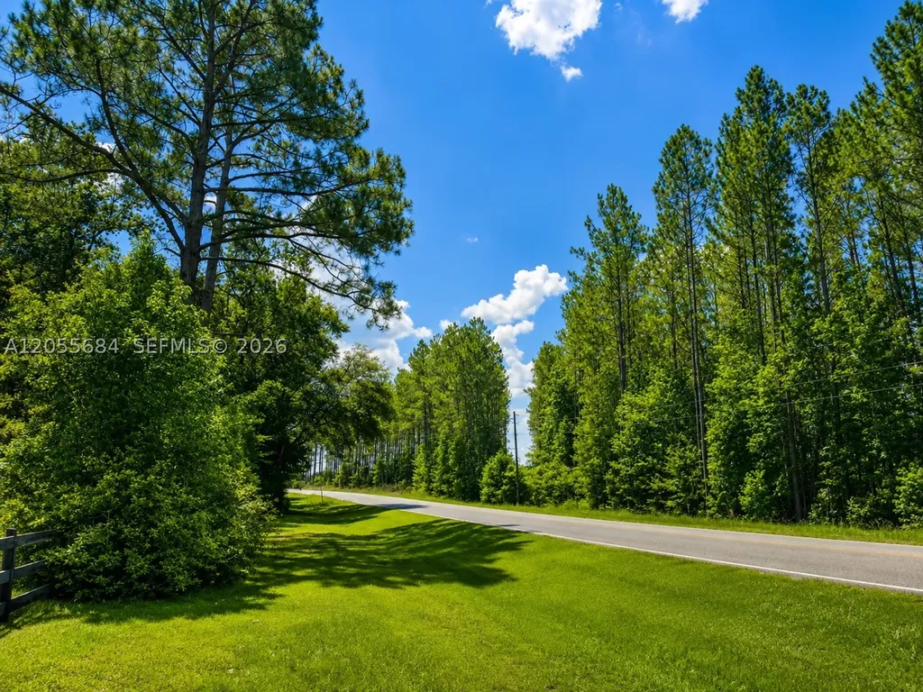 11693 County Road 229 Other City - In The State Of Florida FL 32054