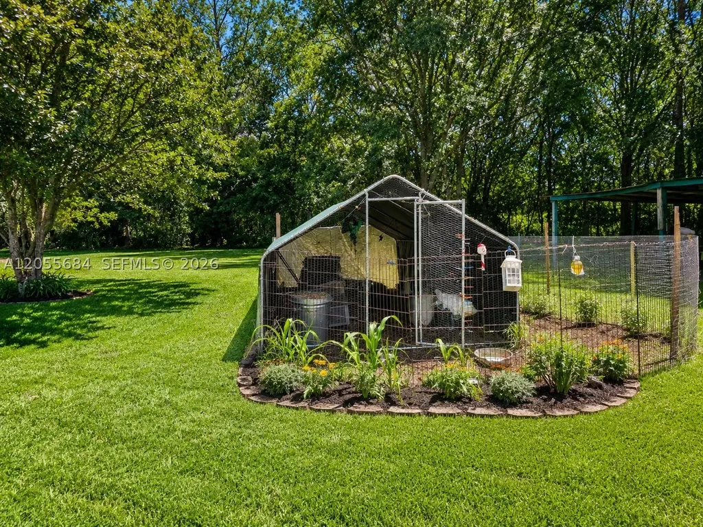 11693 County Road 229 Other City - In The State Of Florida FL 32054