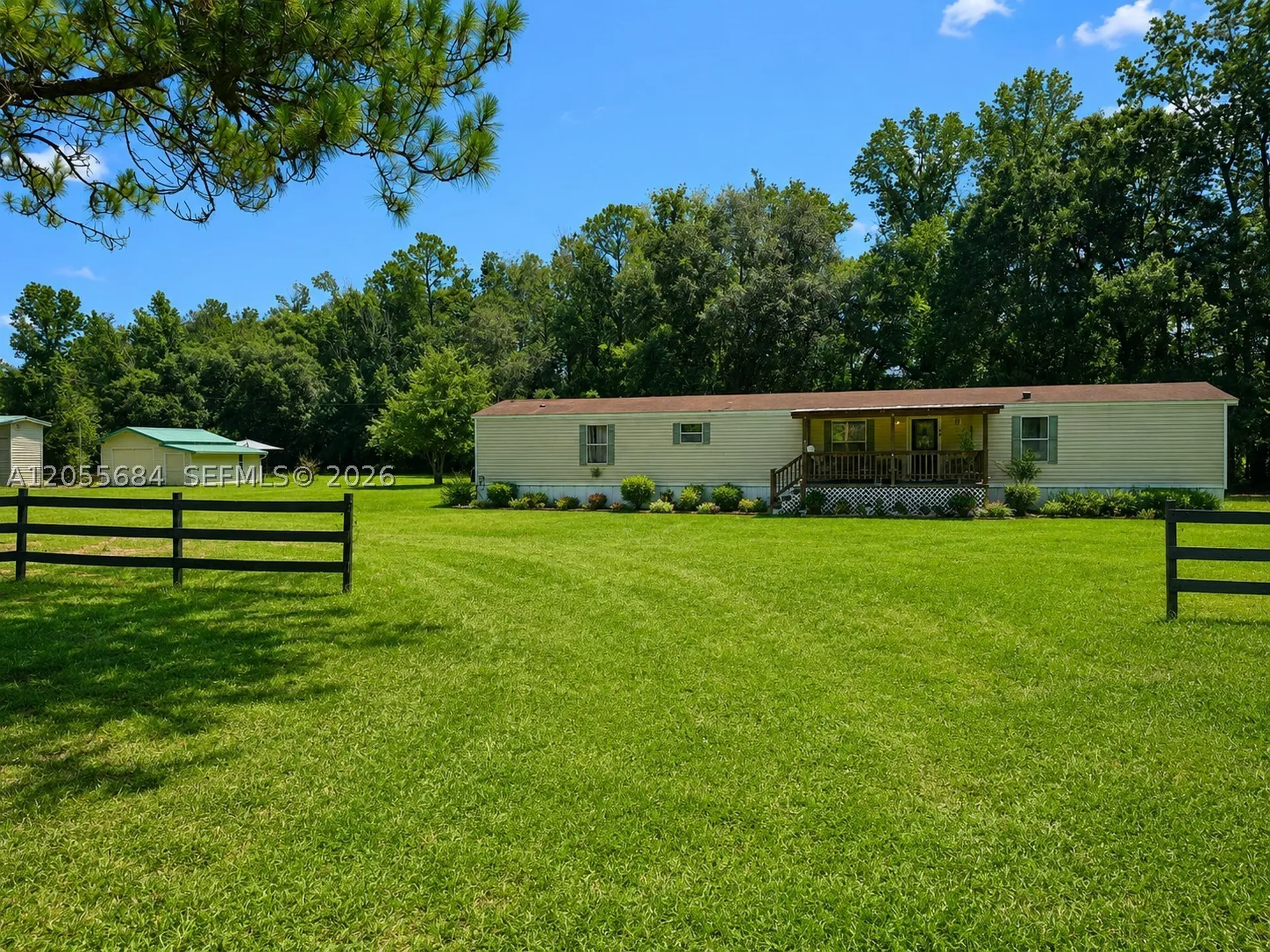 11693 County Road 229 Other City - In The State Of Florida FL 32054