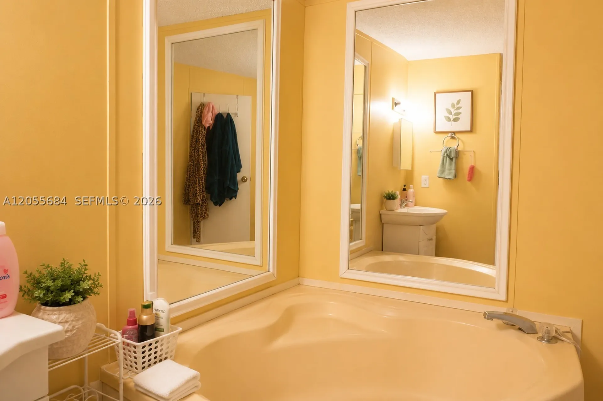 11693 County Road 229 Other City - In The State Of Florida FL 32054
