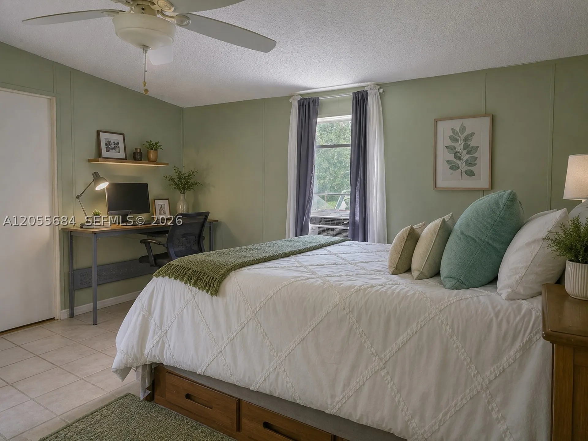 11693 County Road 229 Other City - In The State Of Florida FL 32054