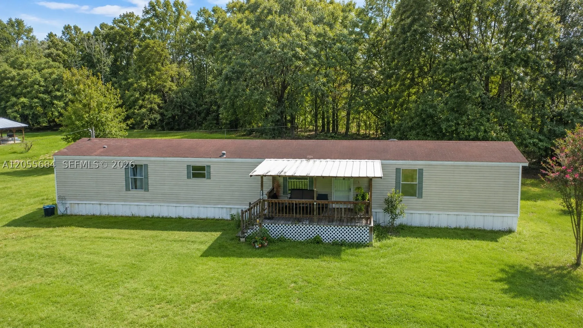 11693 County Road 229 Other City - In The State Of Florida FL 32054