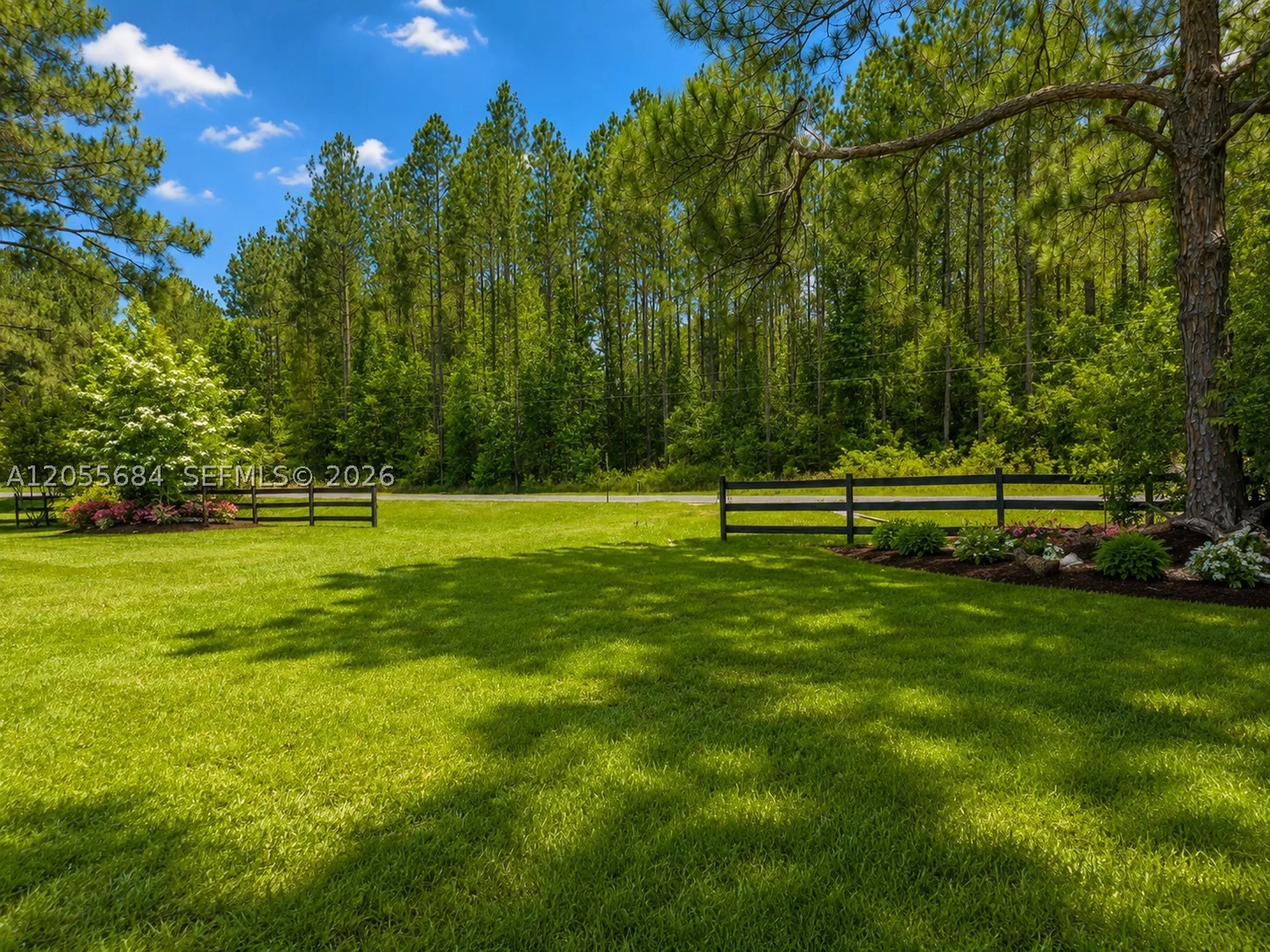 11693 County Road 229 Other City - In The State Of Florida FL 32054