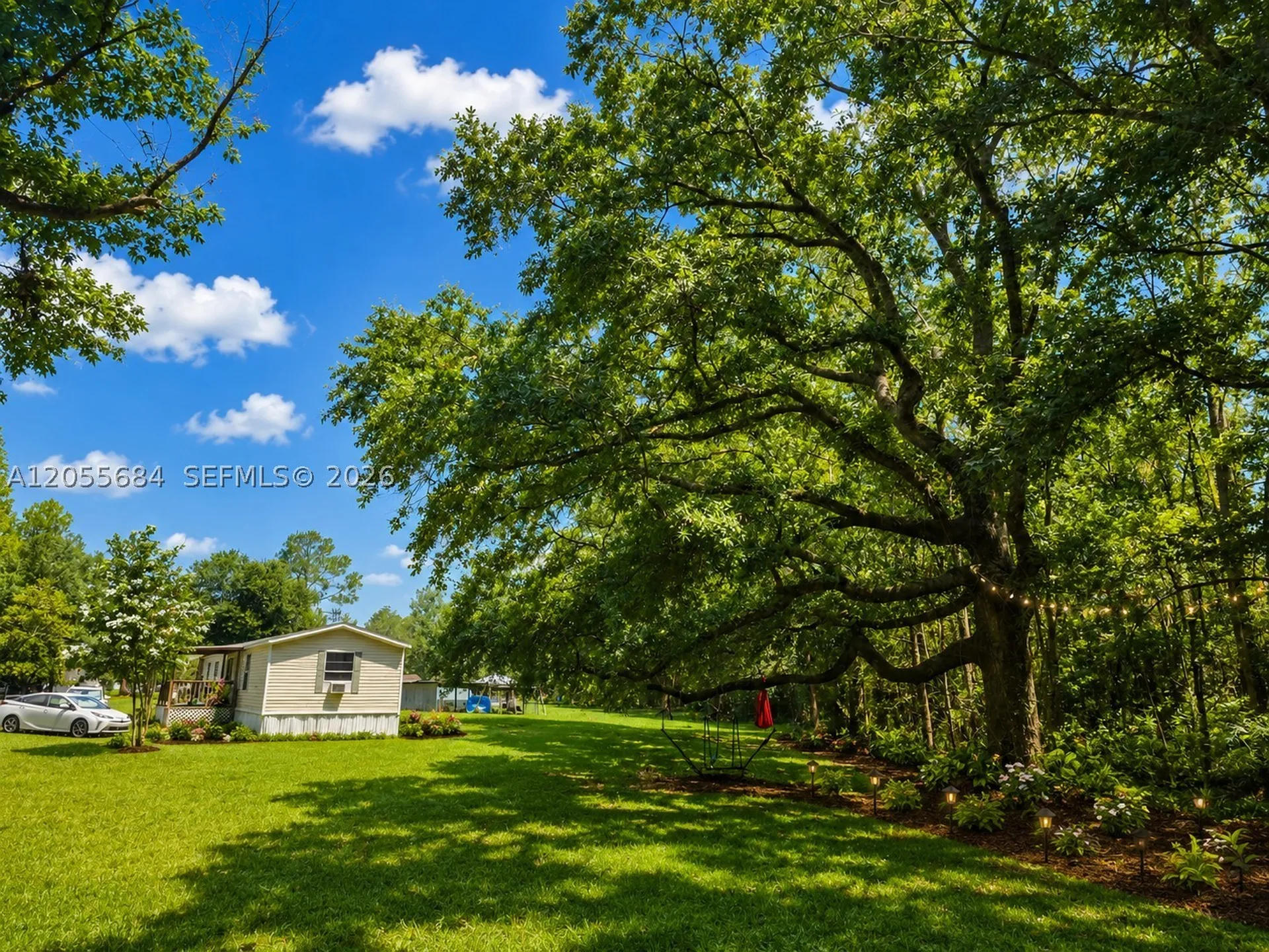 11693 County Road 229 Other City - In The State Of Florida FL 32054