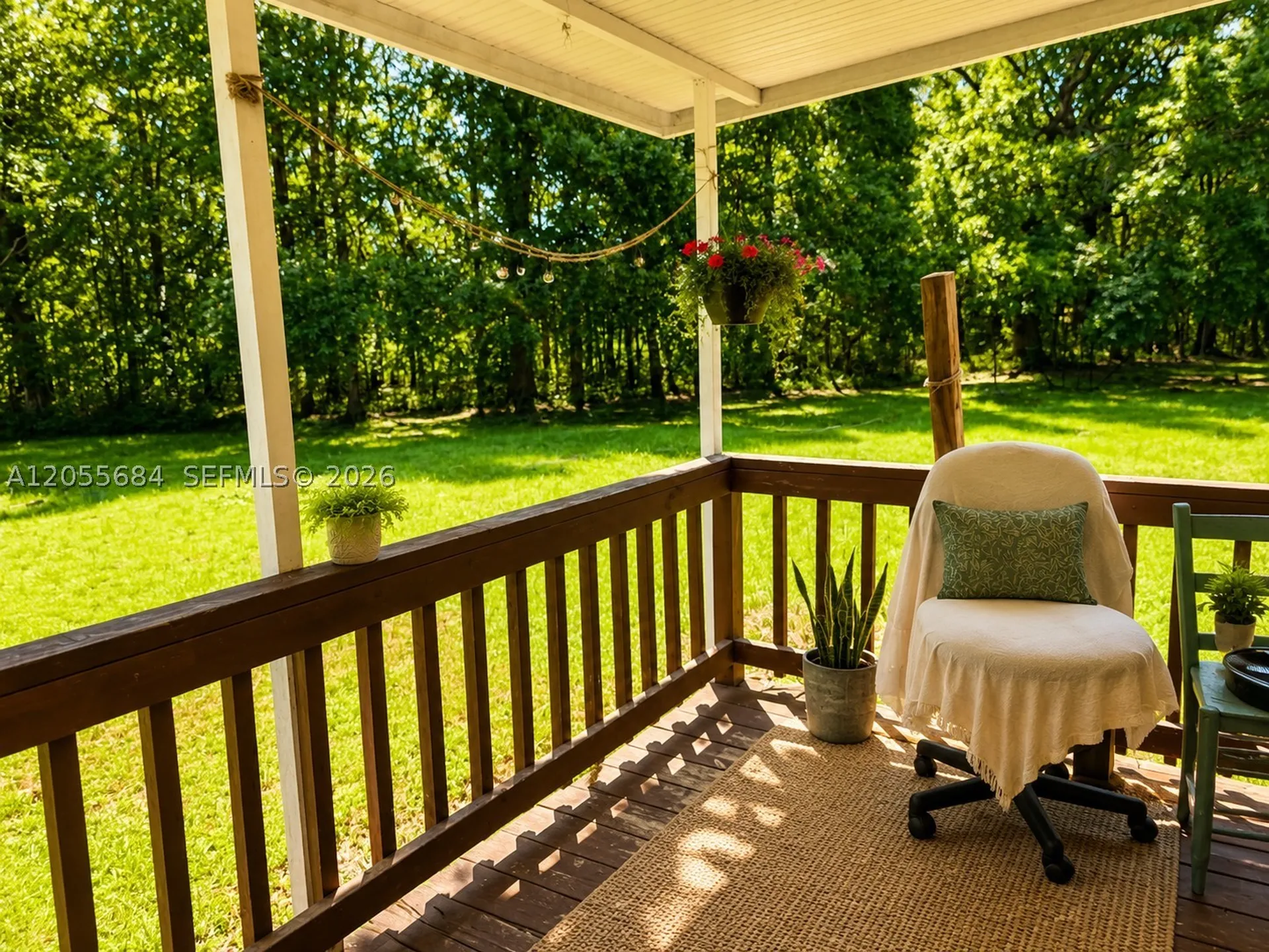 11693 County Road 229 Other City - In The State Of Florida FL 32054