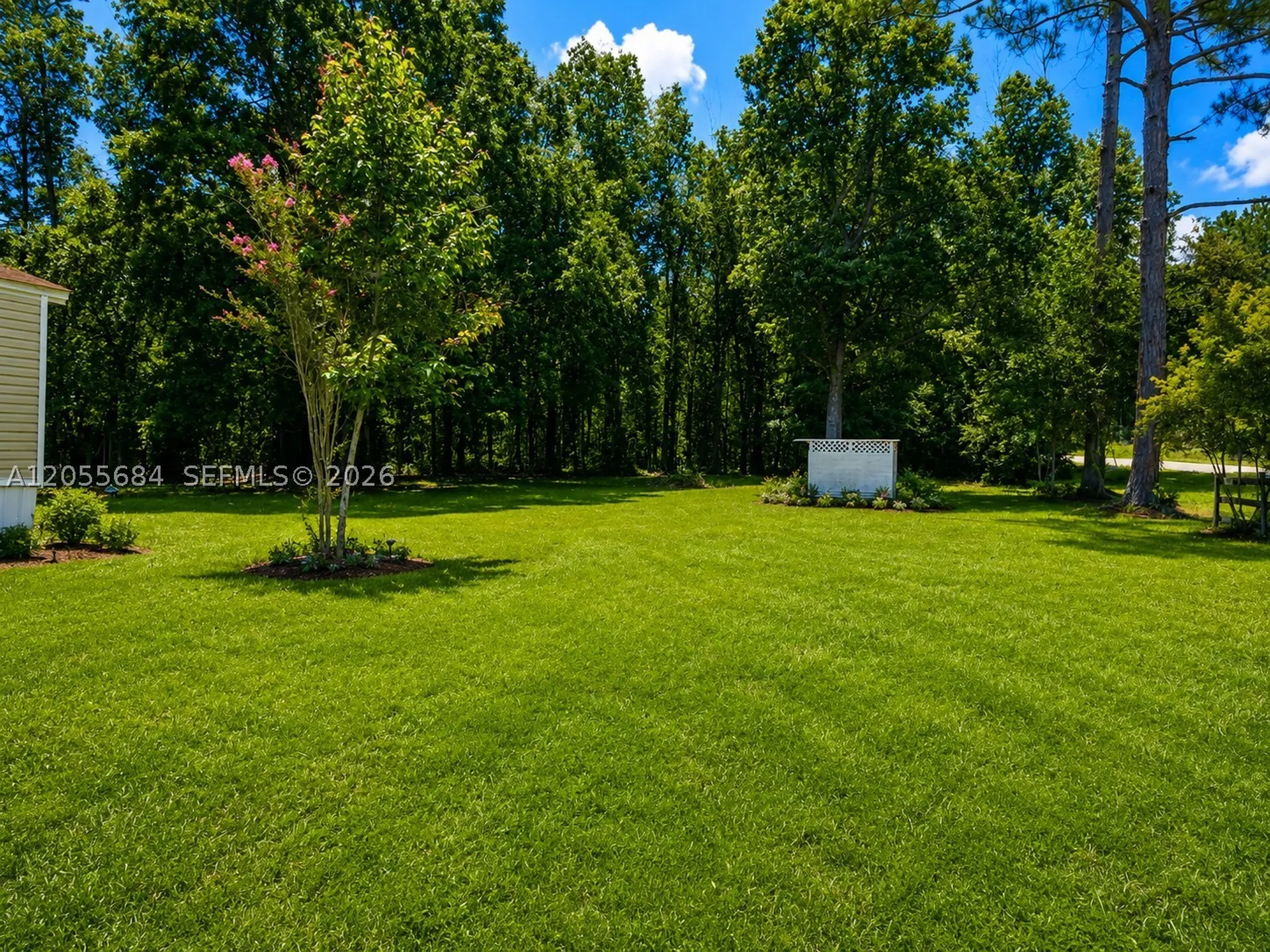 11693 County Road 229 Other City - In The State Of Florida FL 32054