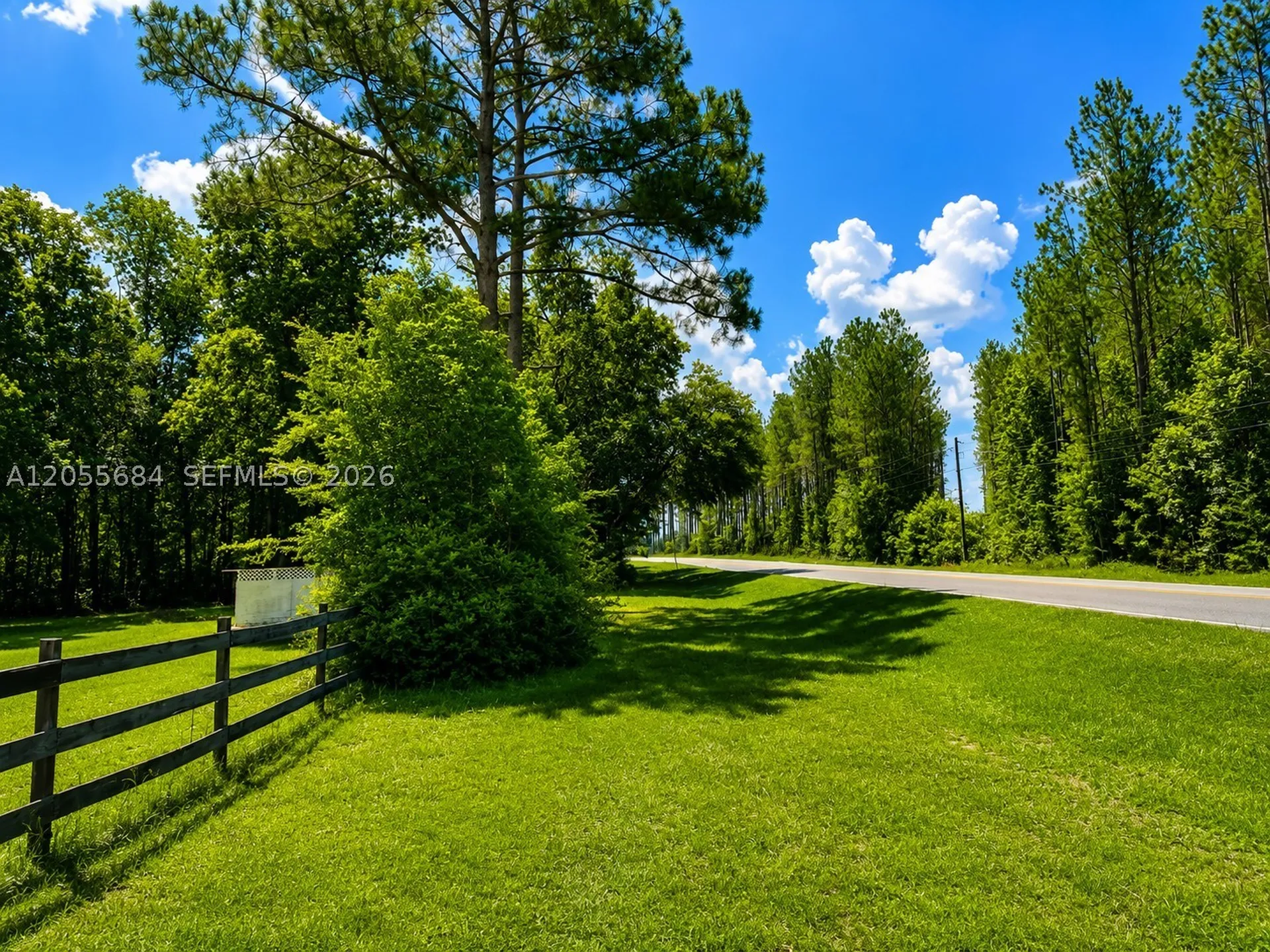 11693 County Road 229 Other City - In The State Of Florida FL 32054