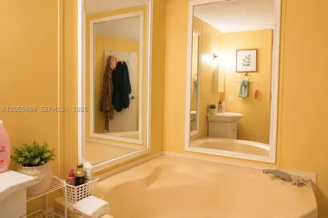 11693 County Road 229 Other City - In The State Of Florida FL 32054