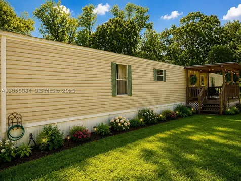 11693 County Road 229 Other City - In The State Of Florida FL 32054