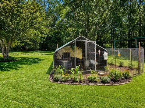 11693 County Road 229 Other City - In The State Of Florida FL 32054