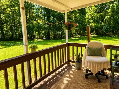 11693 County Road 229 Other City - In The State Of Florida FL 32054