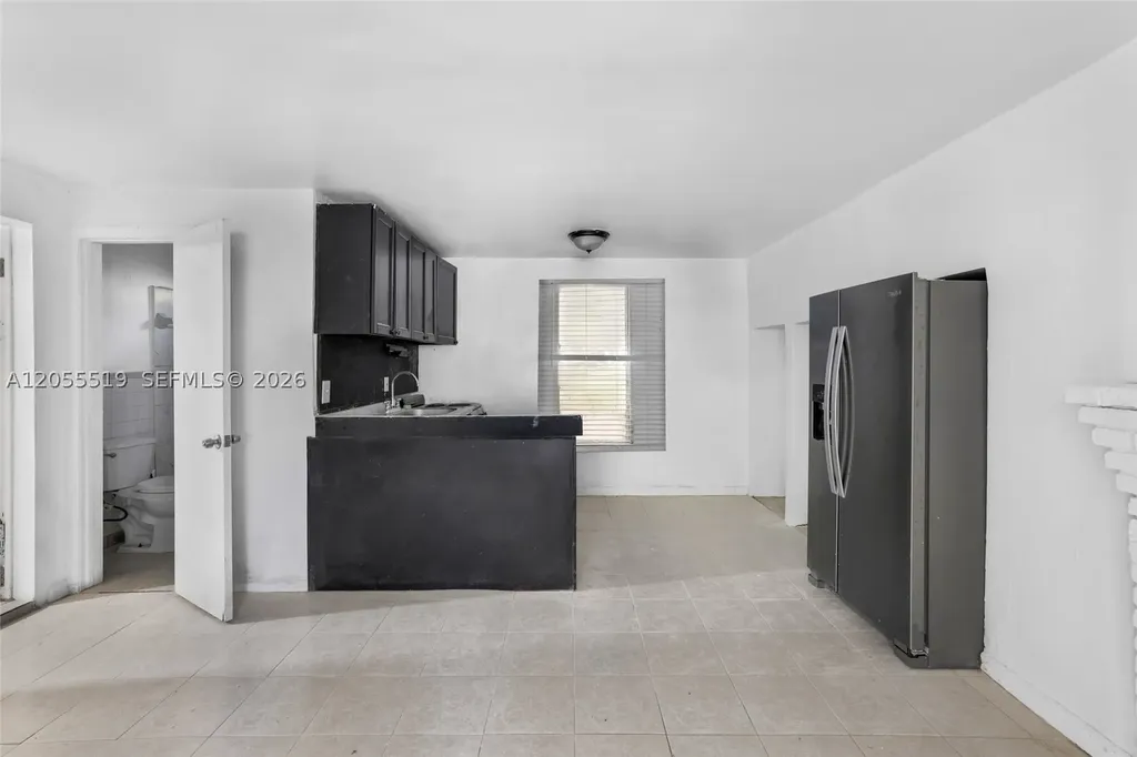 418 S 24th Avenue Hollywood FL 33020