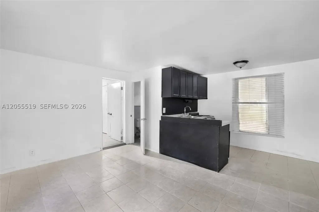 418 S 24th Avenue Hollywood FL 33020