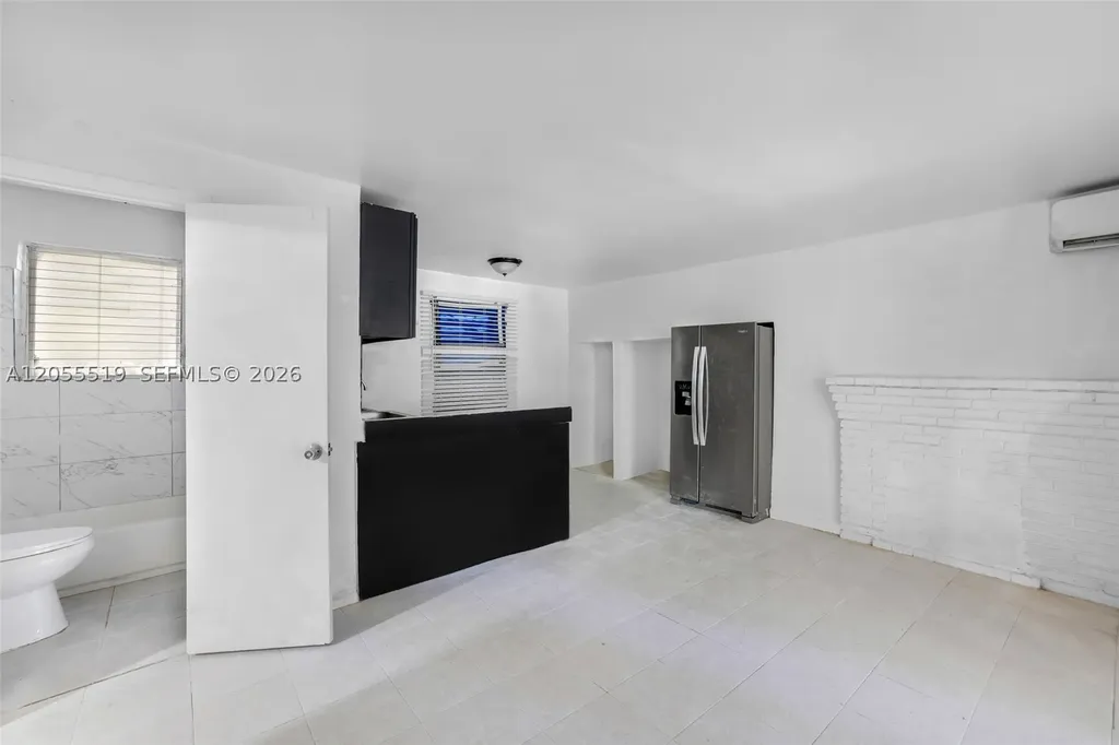 418 S 24th Avenue Hollywood FL 33020