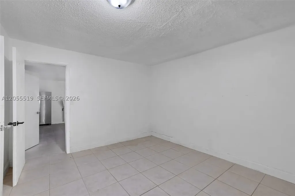 418 S 24th Avenue Hollywood FL 33020