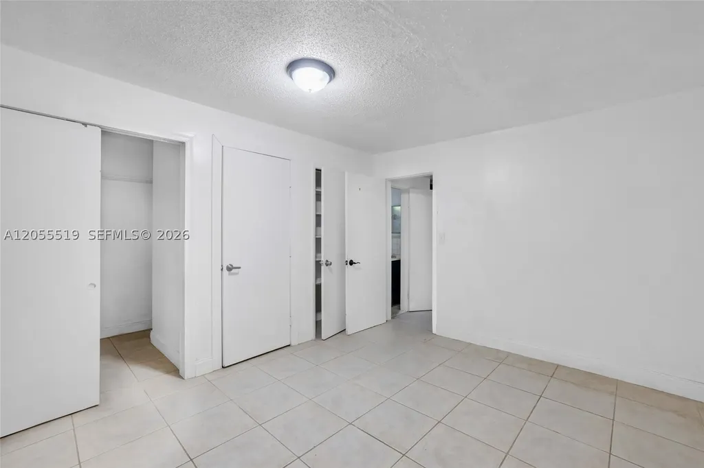 418 S 24th Avenue Hollywood FL 33020