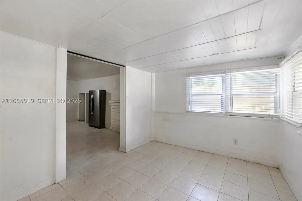 418 S 24th Avenue Hollywood FL 33020