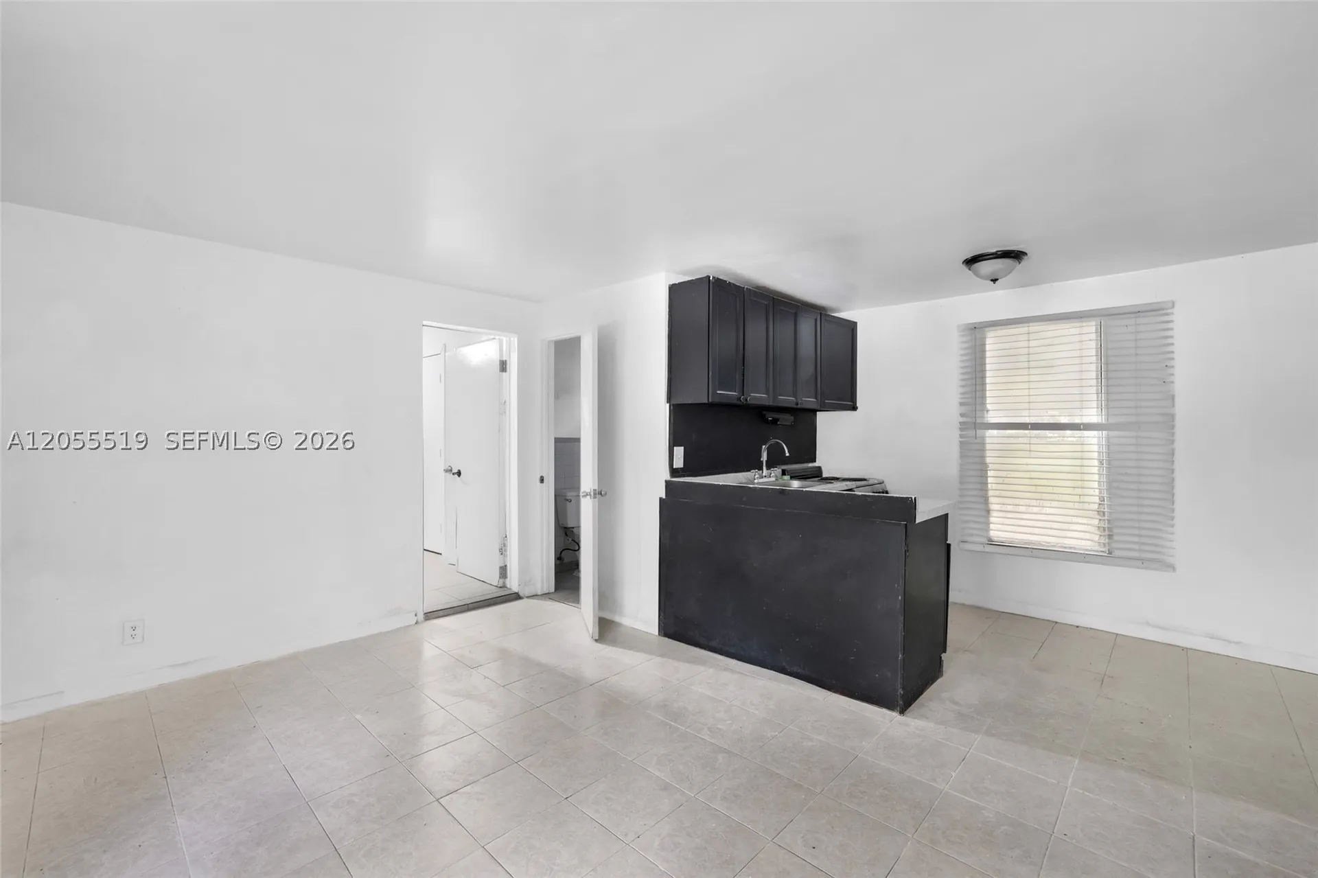 418 S 24th Avenue Hollywood FL 33020