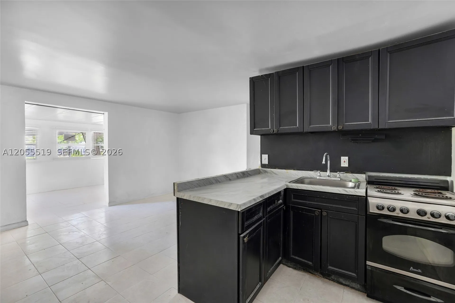 418 S 24th Avenue Hollywood FL 33020