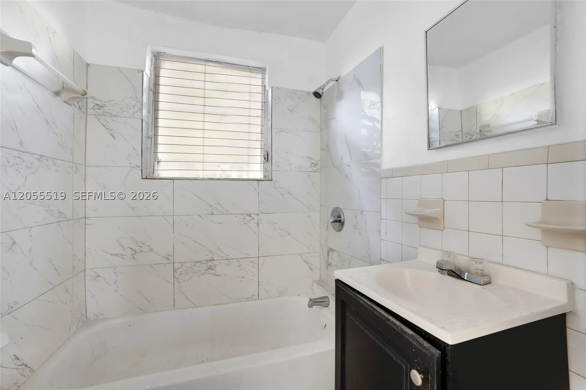 418 S 24th Avenue Hollywood FL 33020