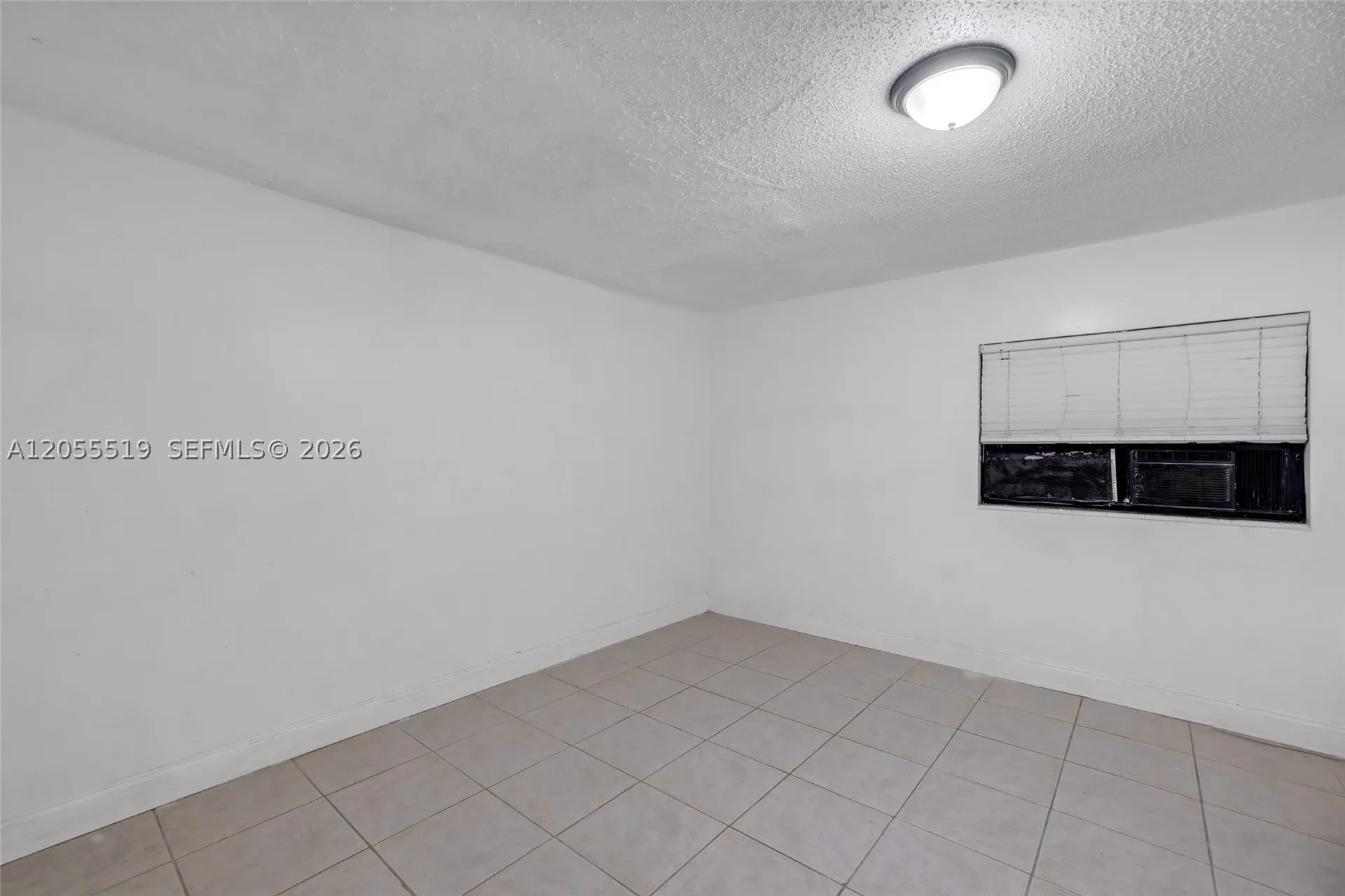 418 S 24th Avenue Hollywood FL 33020