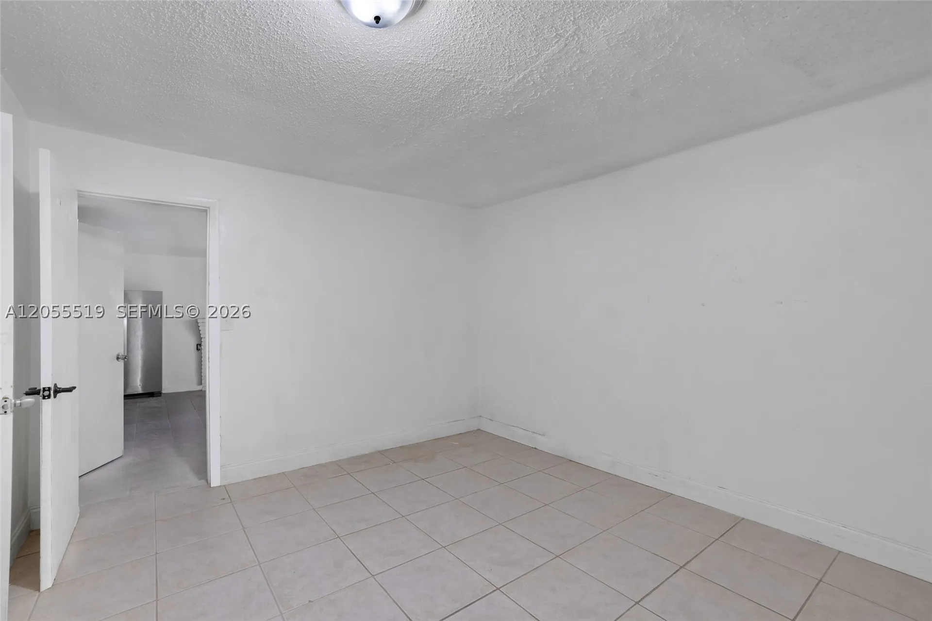 418 S 24th Avenue Hollywood FL 33020