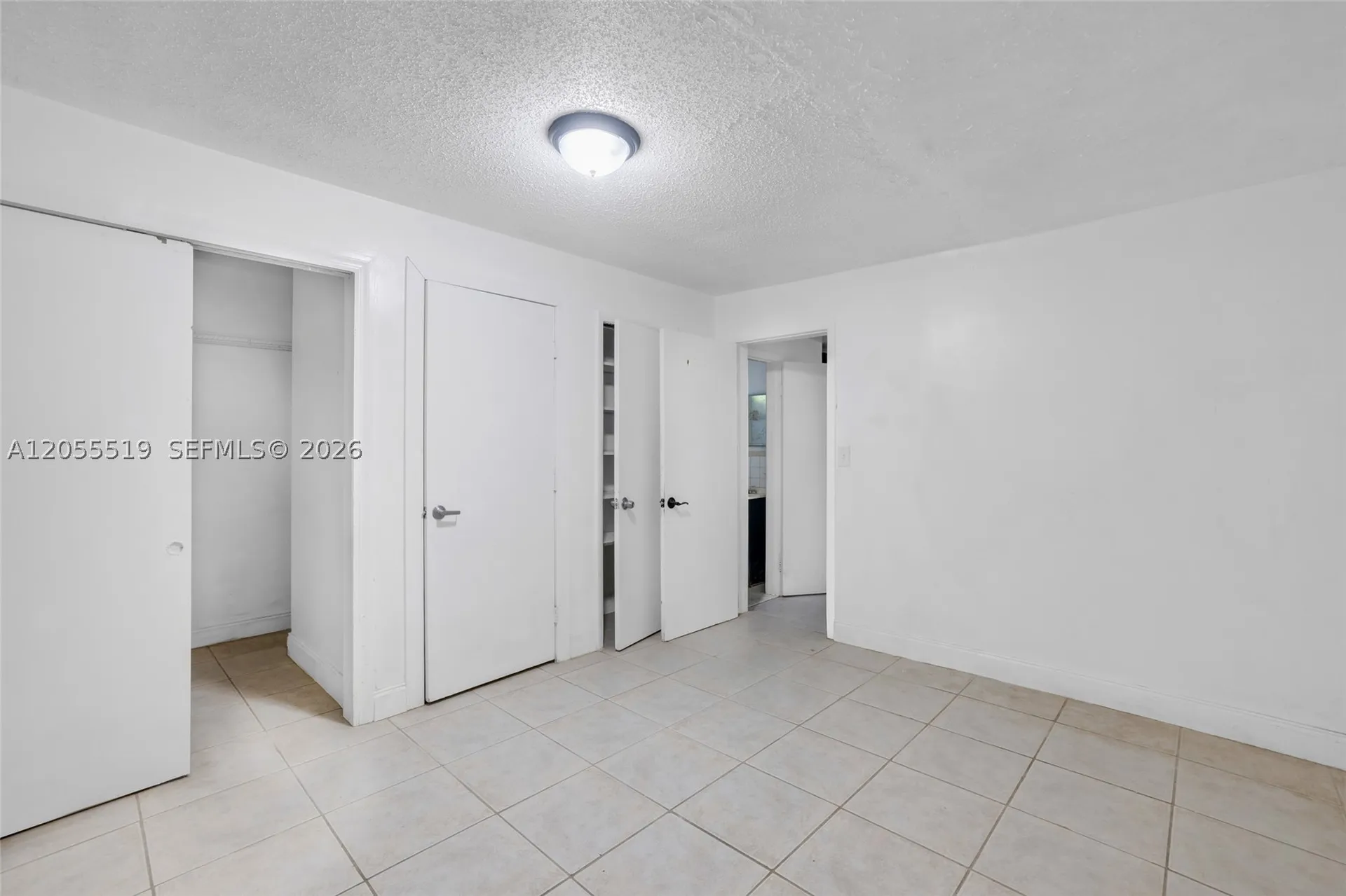 418 S 24th Avenue Hollywood FL 33020