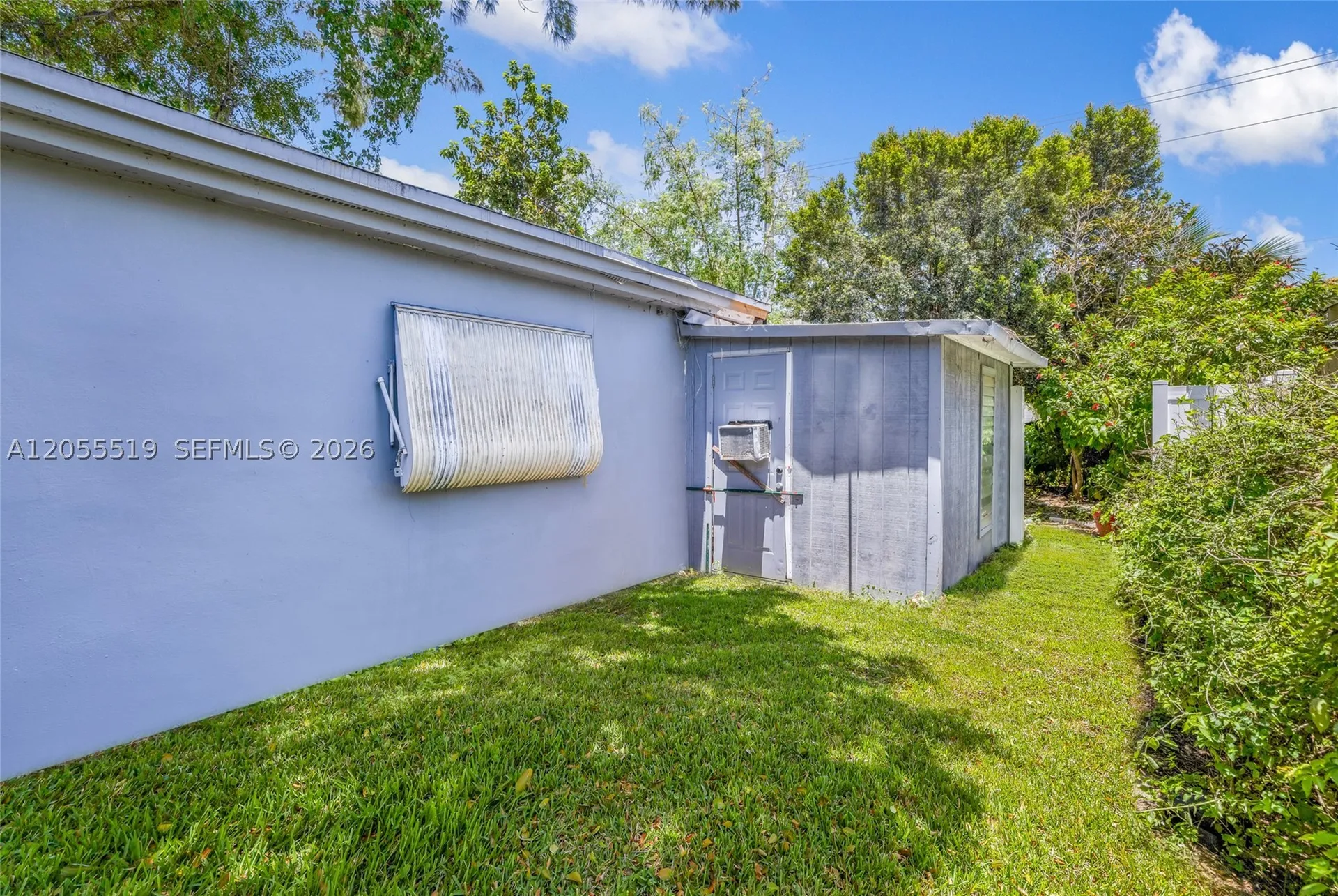 418 S 24th Avenue Hollywood FL 33020